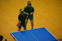 DSC07499