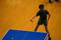 DSC07505
