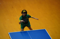 DSC07509