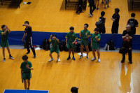 DSC07513