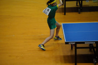 DSC07515