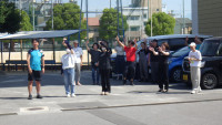 IMGP0881