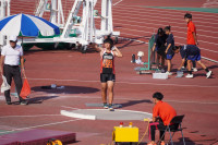 DSC07643