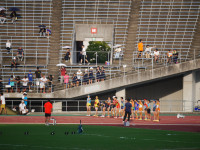 P1160200