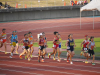 P1160204