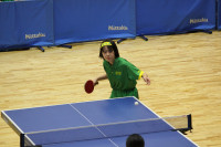 IMG_5856