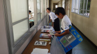 IMGP0915
