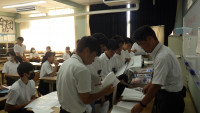 IMGP0917