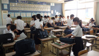 IMGP0918