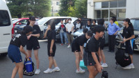 IMGP0929