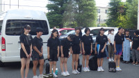 IMGP0930