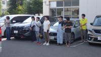 IMGP0932