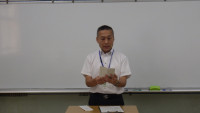 IMGP0938