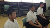 IMGP0939