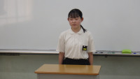 IMGP0940
