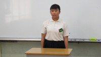 IMGP0941