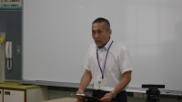 IMGP0949