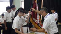 IMGP0955