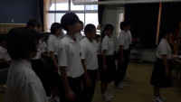 IMGP0956