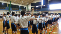 IMGP0958