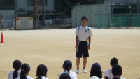 IMGP0961