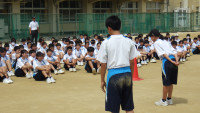 IMGP0962