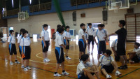 IMGP0966