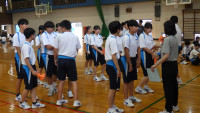 IMGP0967