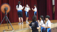 IMGP0979