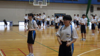 IMGP0981
