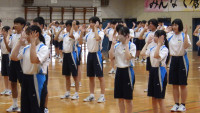 IMGP0982
