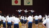 IMGP0985