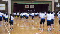 IMGP0984