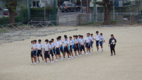 IMGP0988