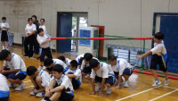 IMGP0991