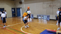 IMGP0992