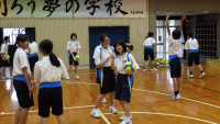 IMGP0995