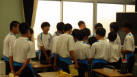 IMGP0997