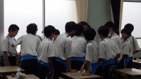 IMGP0999