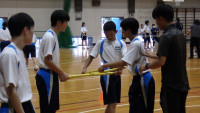 IMGP1001