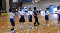 IMGP1006