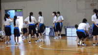 IMGP1007