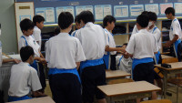 IMGP1009