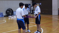 IMGP1015