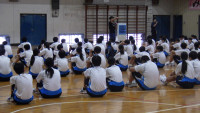 IMGP1016