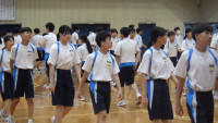 IMGP1018