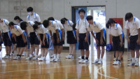 IMGP1019