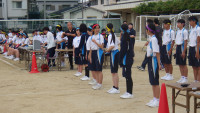 IMGP1020