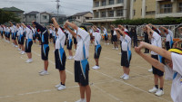 IMGP1022