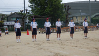 IMGP1023